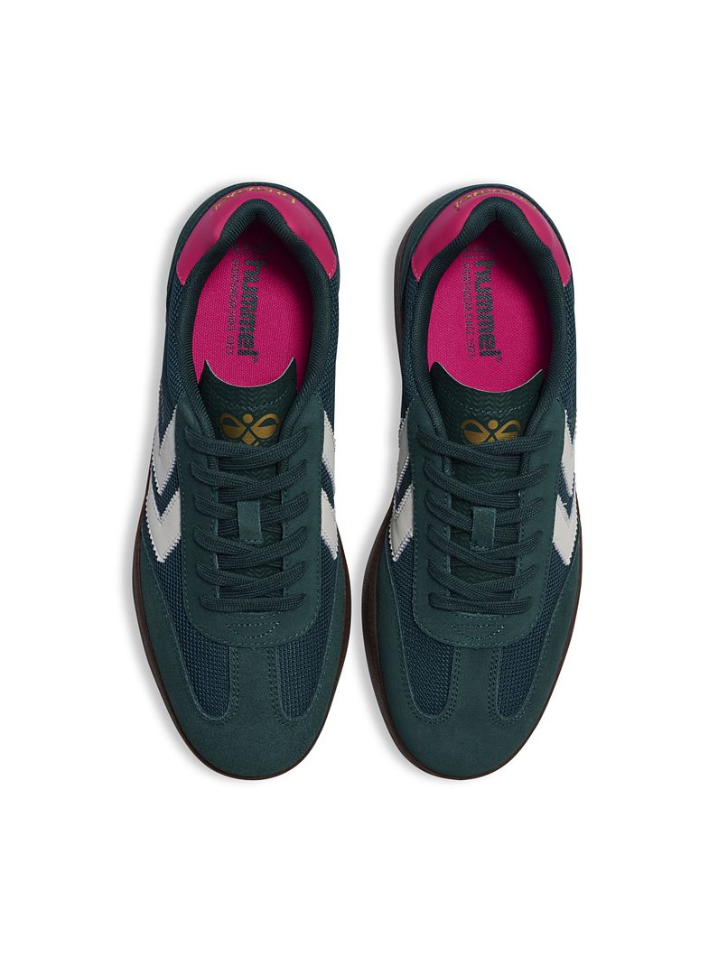 VM78 CPH Sportschuhe