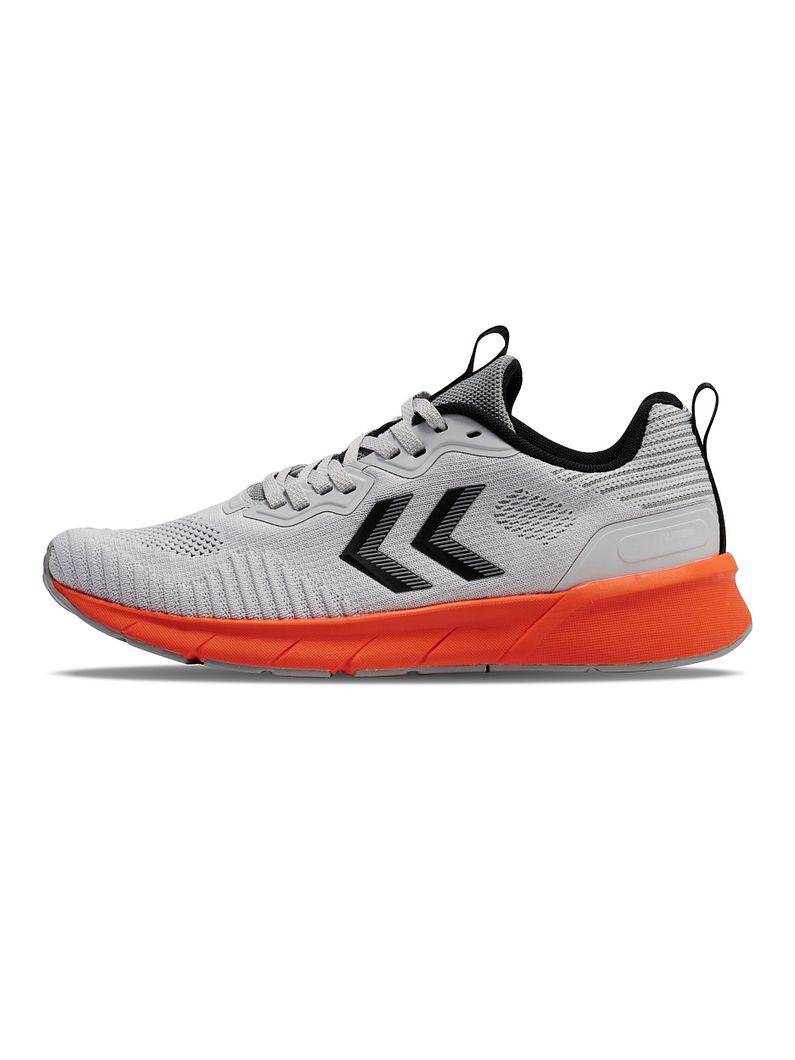 REACH TR FLEX Sportschuh