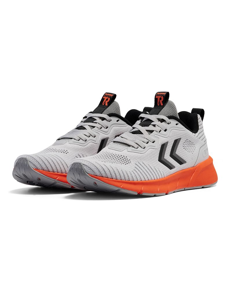REACH TR FLEX Sportschuh