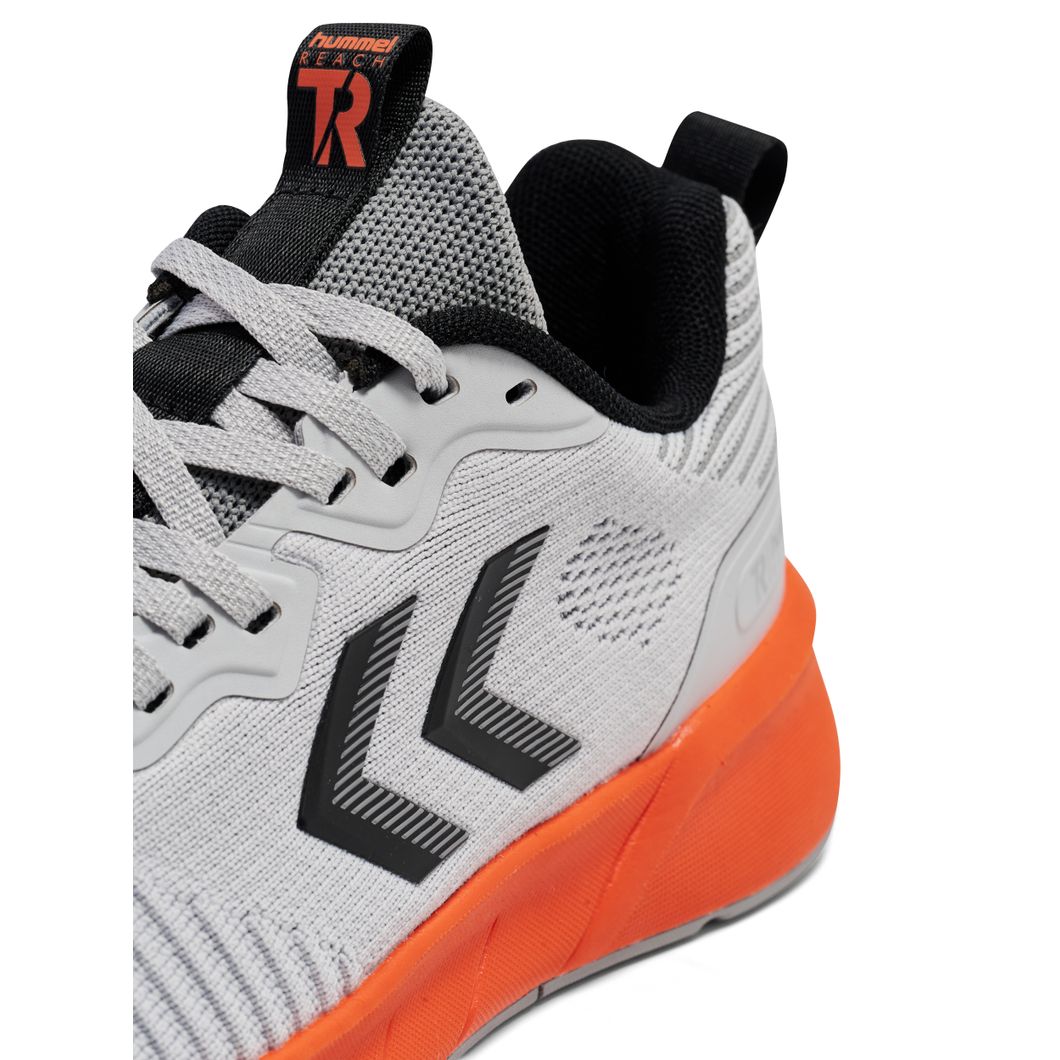 REACH TR FLEX Sportschuh