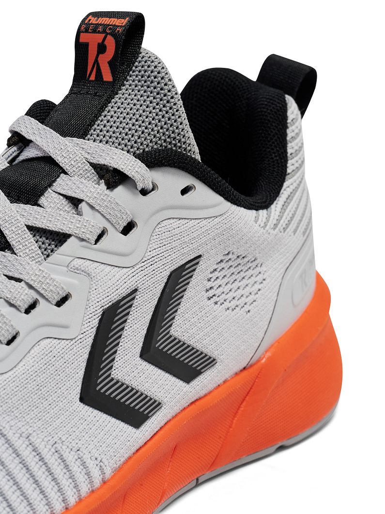 REACH TR FLEX Sportschuh