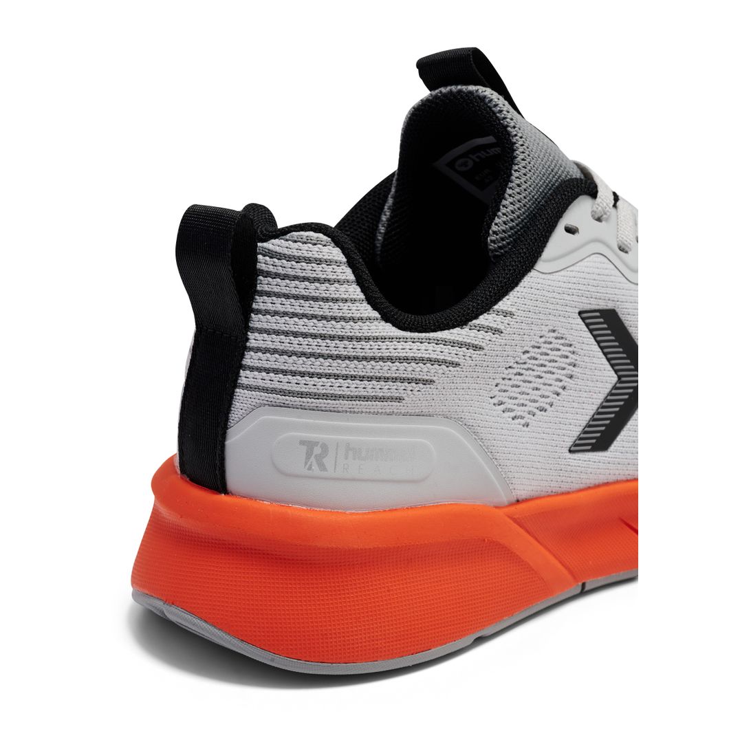 REACH TR FLEX Sportschuh
