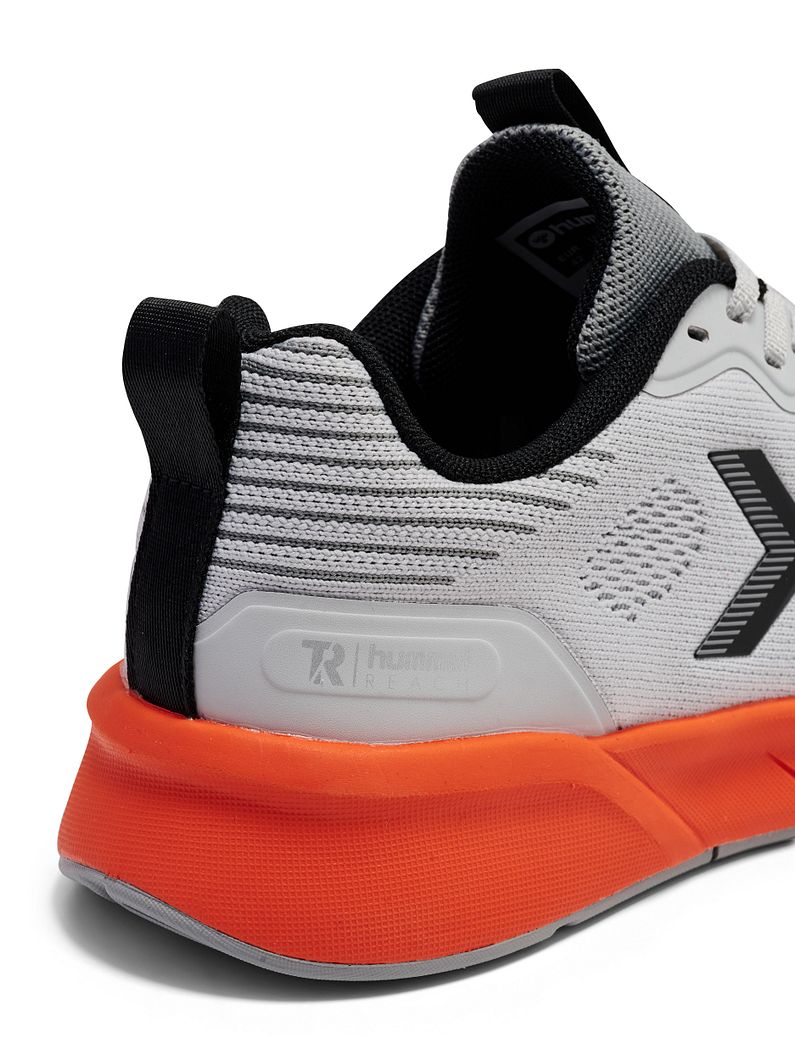 REACH TR FLEX Sportschuh
