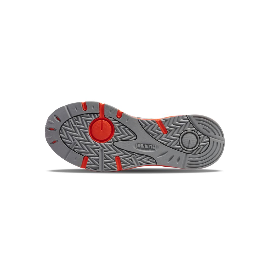 REACH TR FLEX Sportschuh