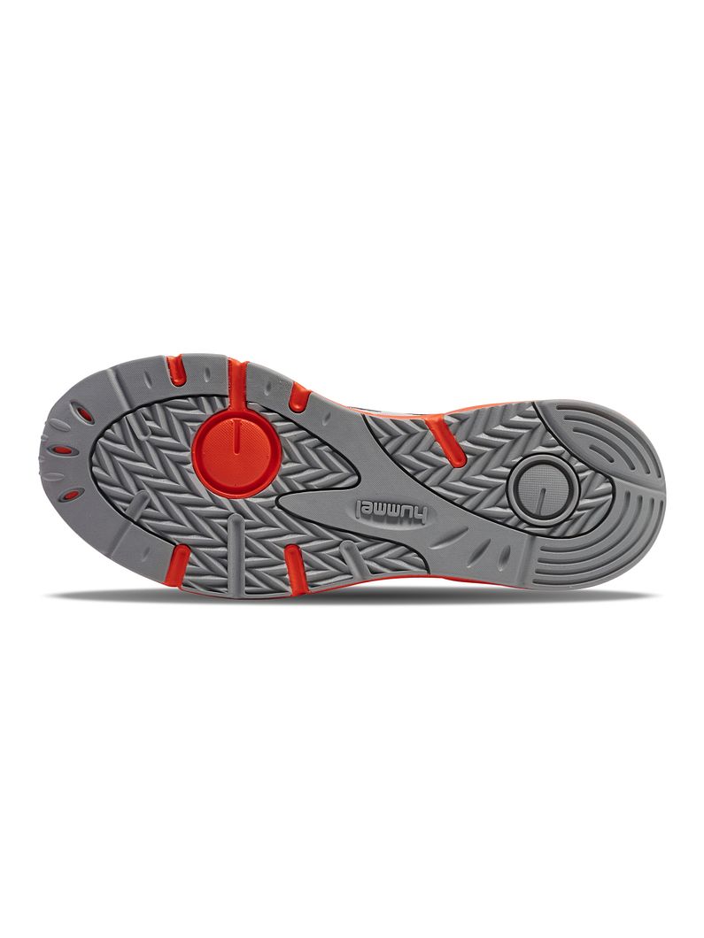 REACH TR FLEX Sportschuh