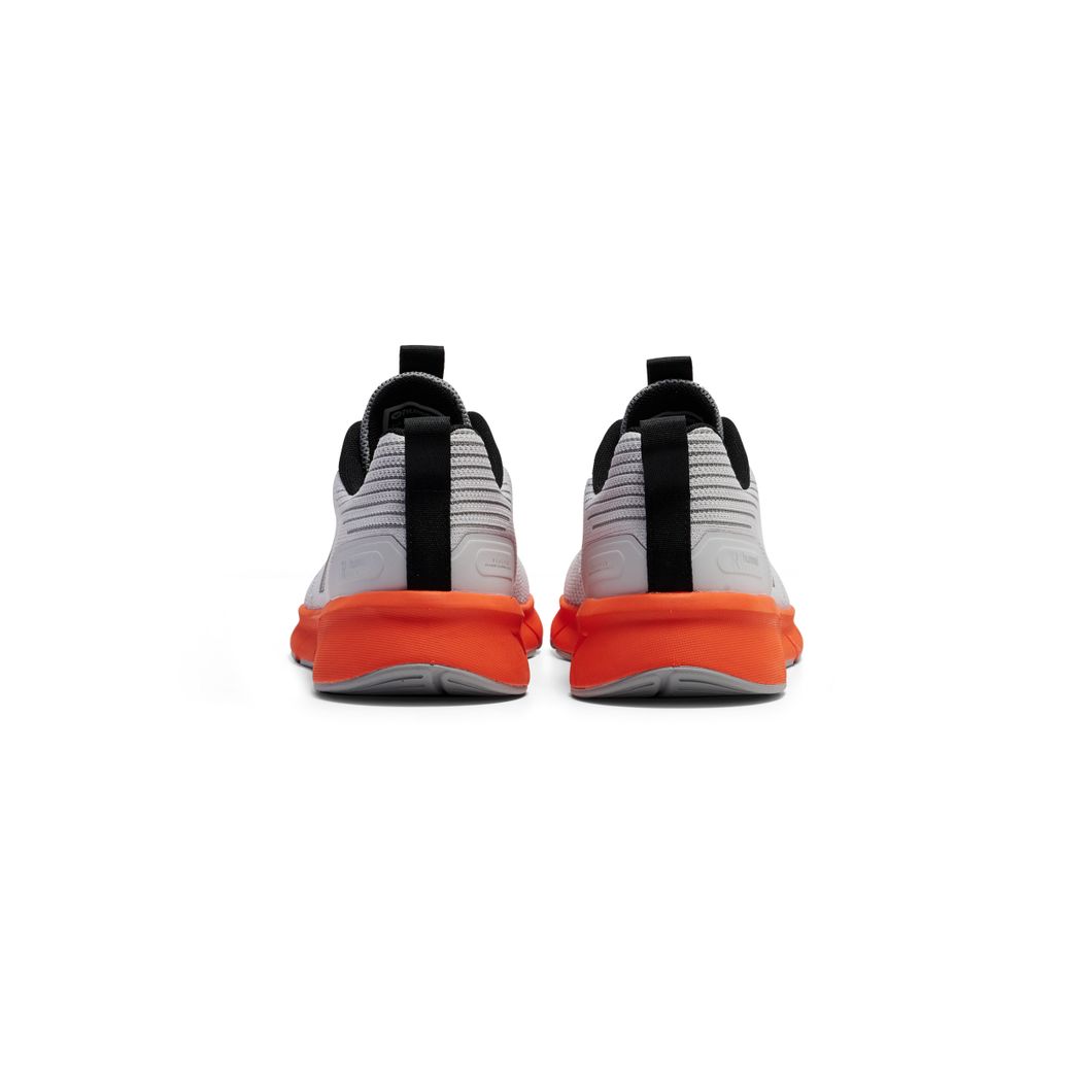 REACH TR FLEX Sportschuh
