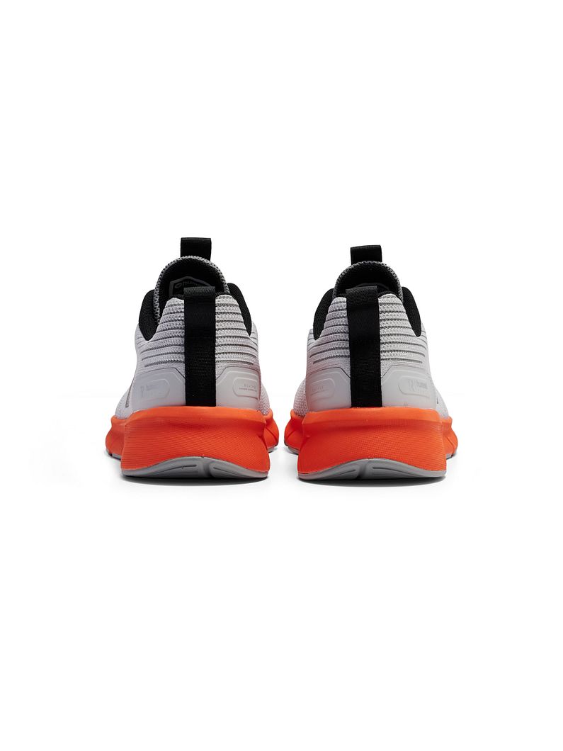 REACH TR FLEX Sportschuh