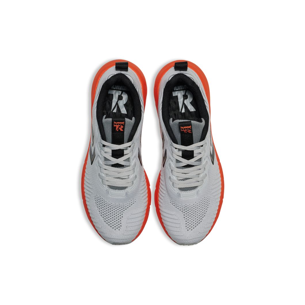 REACH TR FLEX Sportschuh