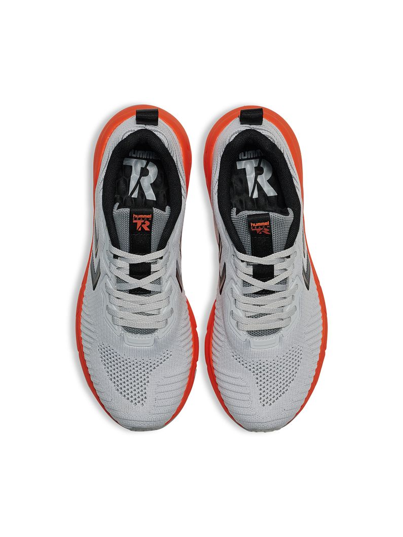 REACH TR FLEX Sportschuh