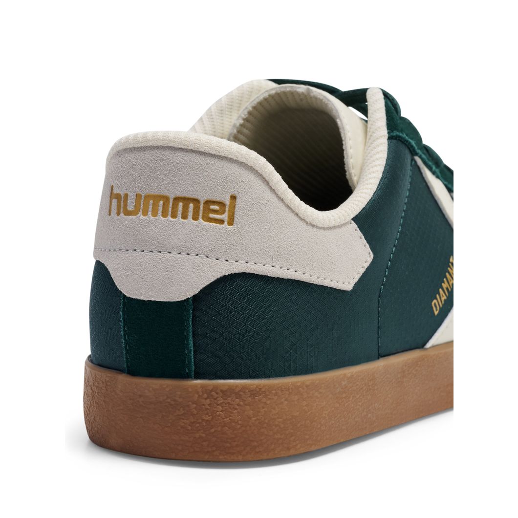 DIAMANT LX-E RS Freizeitschuh