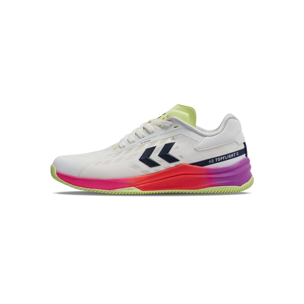 TOPFLIGHT PRO Handballschuh Damen