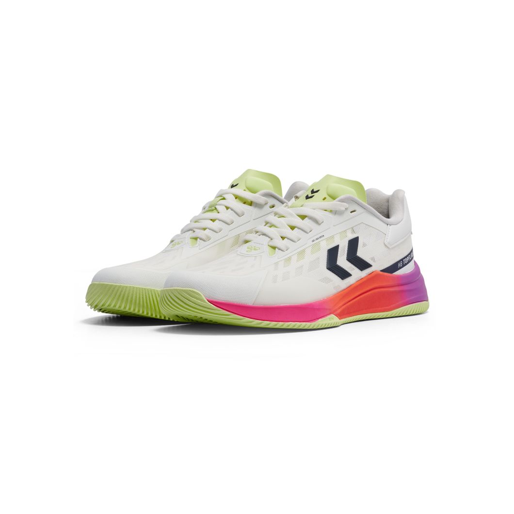 TOPFLIGHT PRO Handballschuh Damen