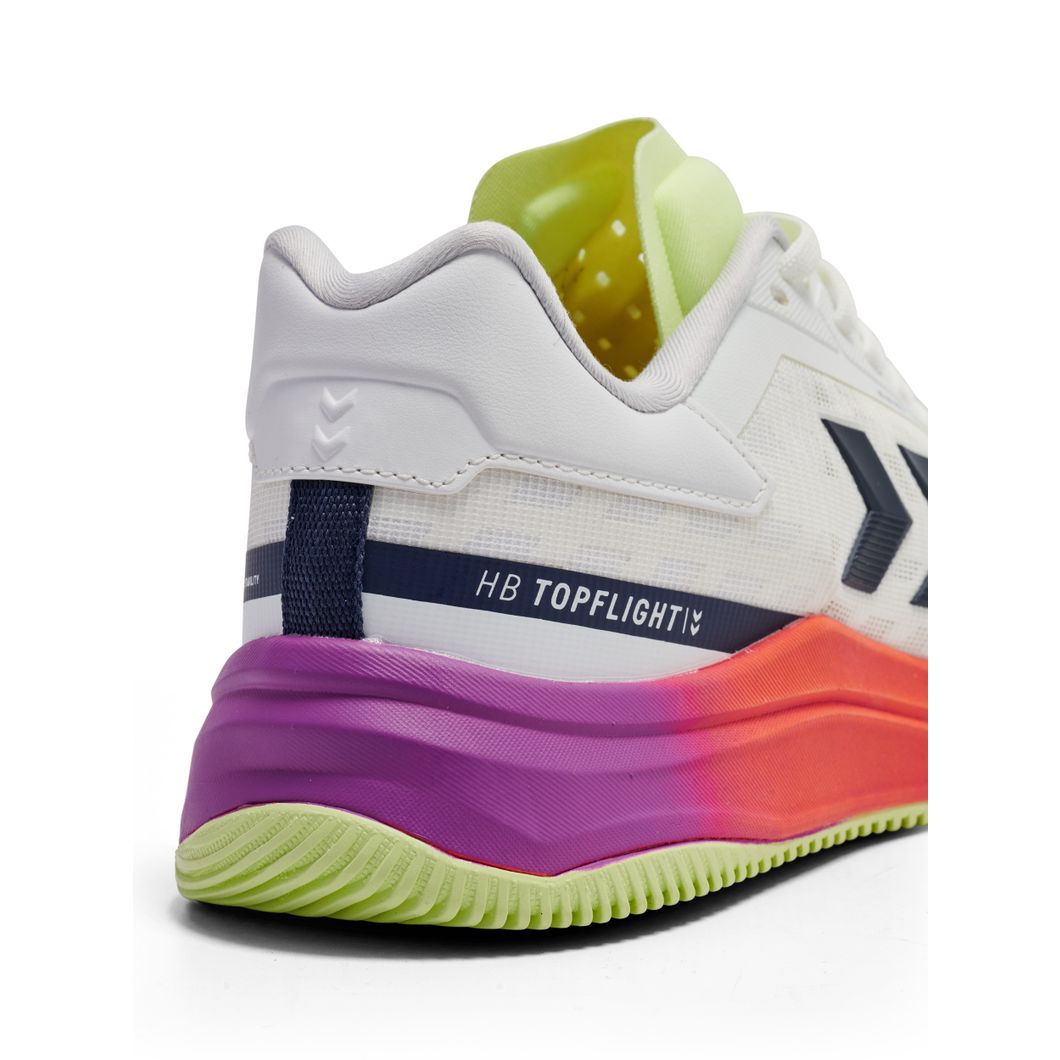 TOPFLIGHT PRO Handballschuh Damen