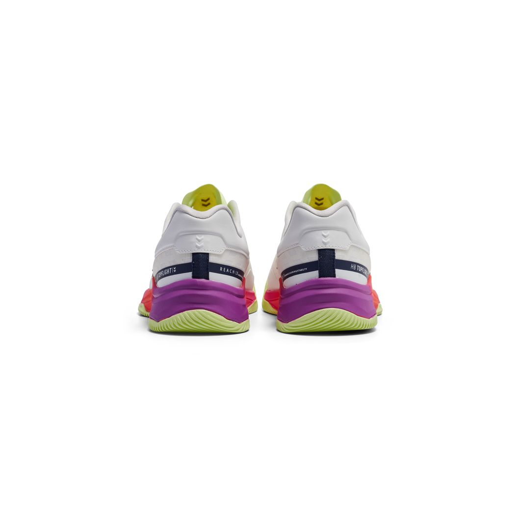 TOPFLIGHT PRO Handballschuh Damen