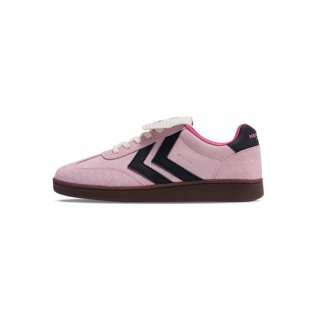 VM78 CPH HEARTBEAT Sportschuhe