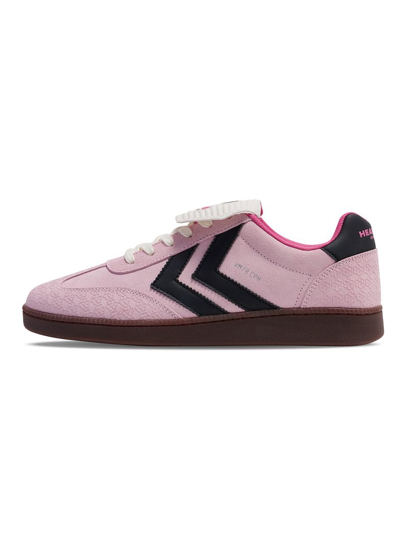 VM78 CPH HEARTBEAT Sportschuhe