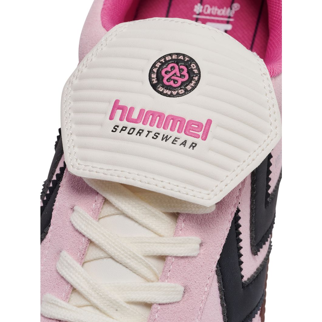 VM78 CPH HEARTBEAT Sportschuhe