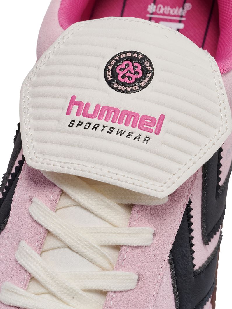 VM78 CPH HEARTBEAT Sportschuhe