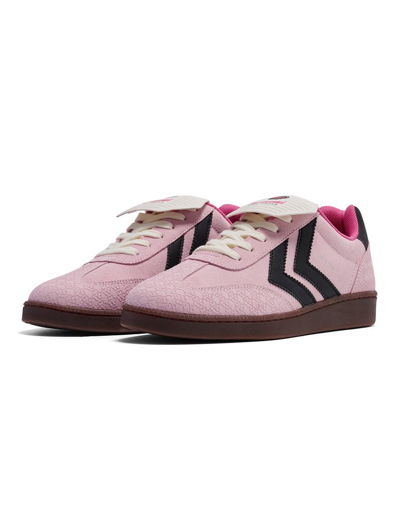 VM78 CPH HEARTBEAT Sportschuhe