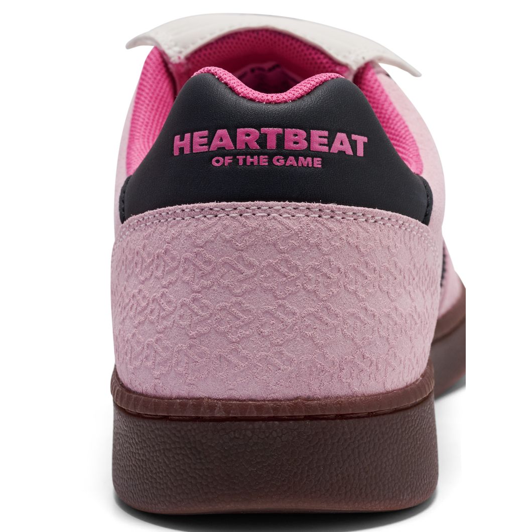 VM78 CPH HEARTBEAT Sportschuhe