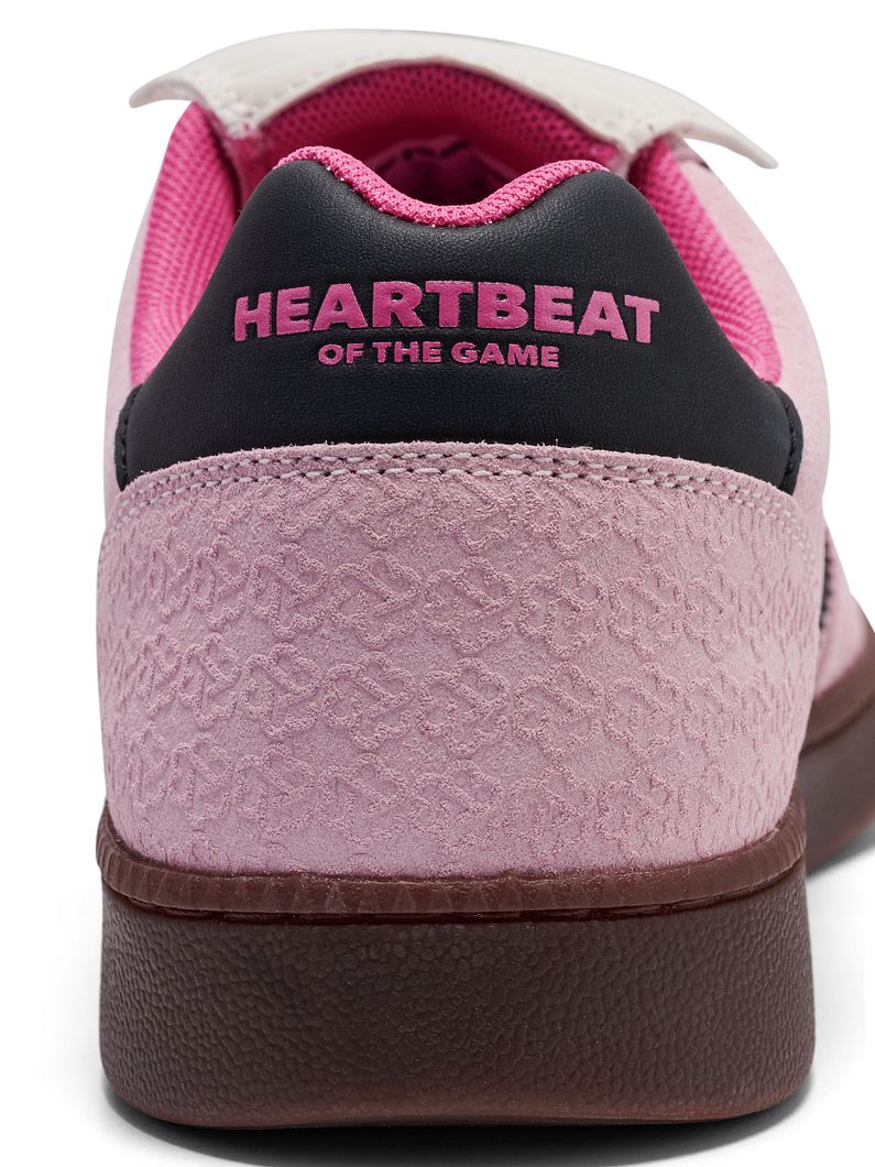 VM78 CPH HEARTBEAT Sportschuhe