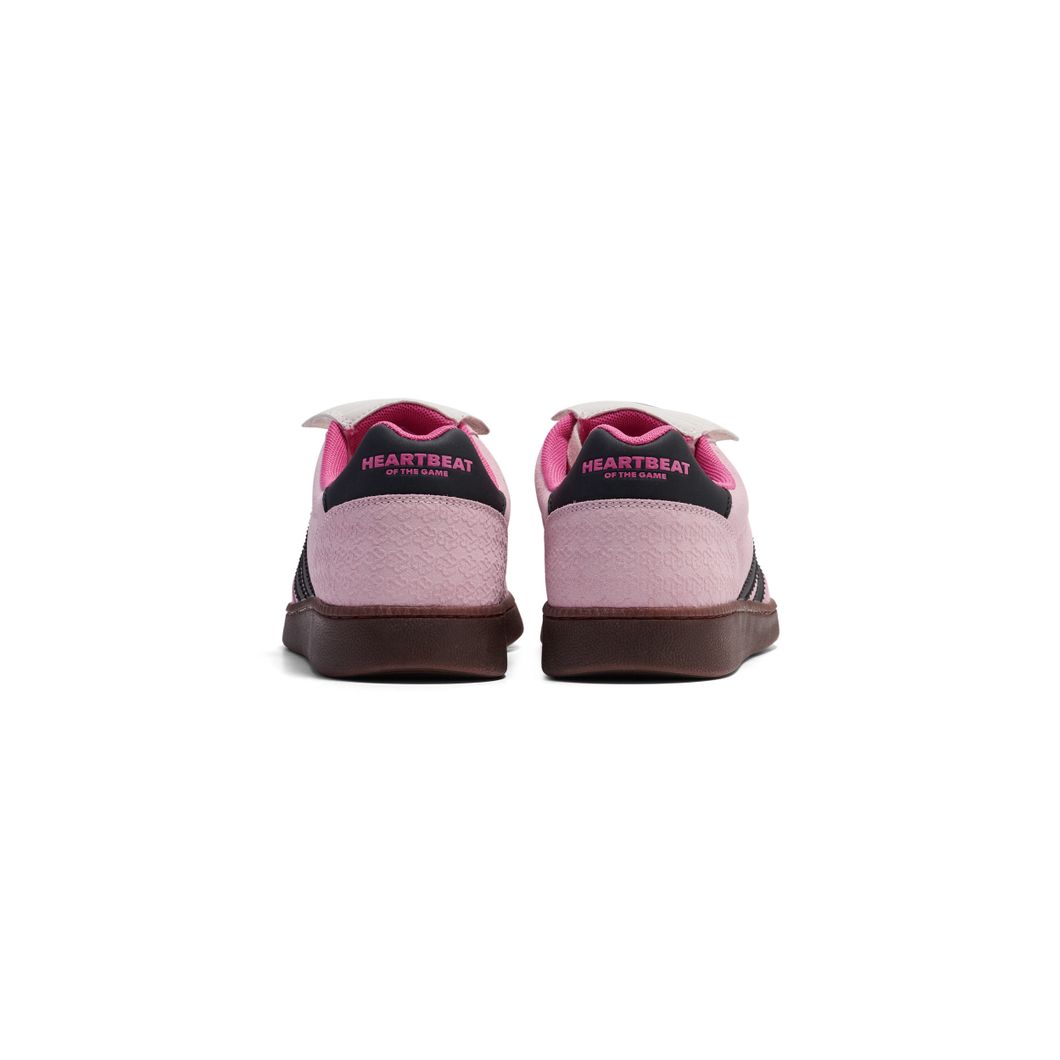 VM78 CPH HEARTBEAT Sportschuhe