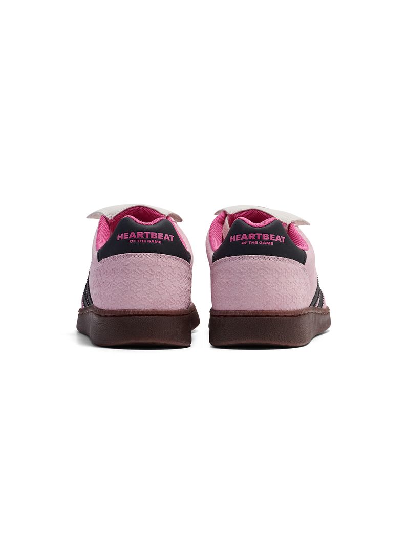 VM78 CPH HEARTBEAT Sportschuhe