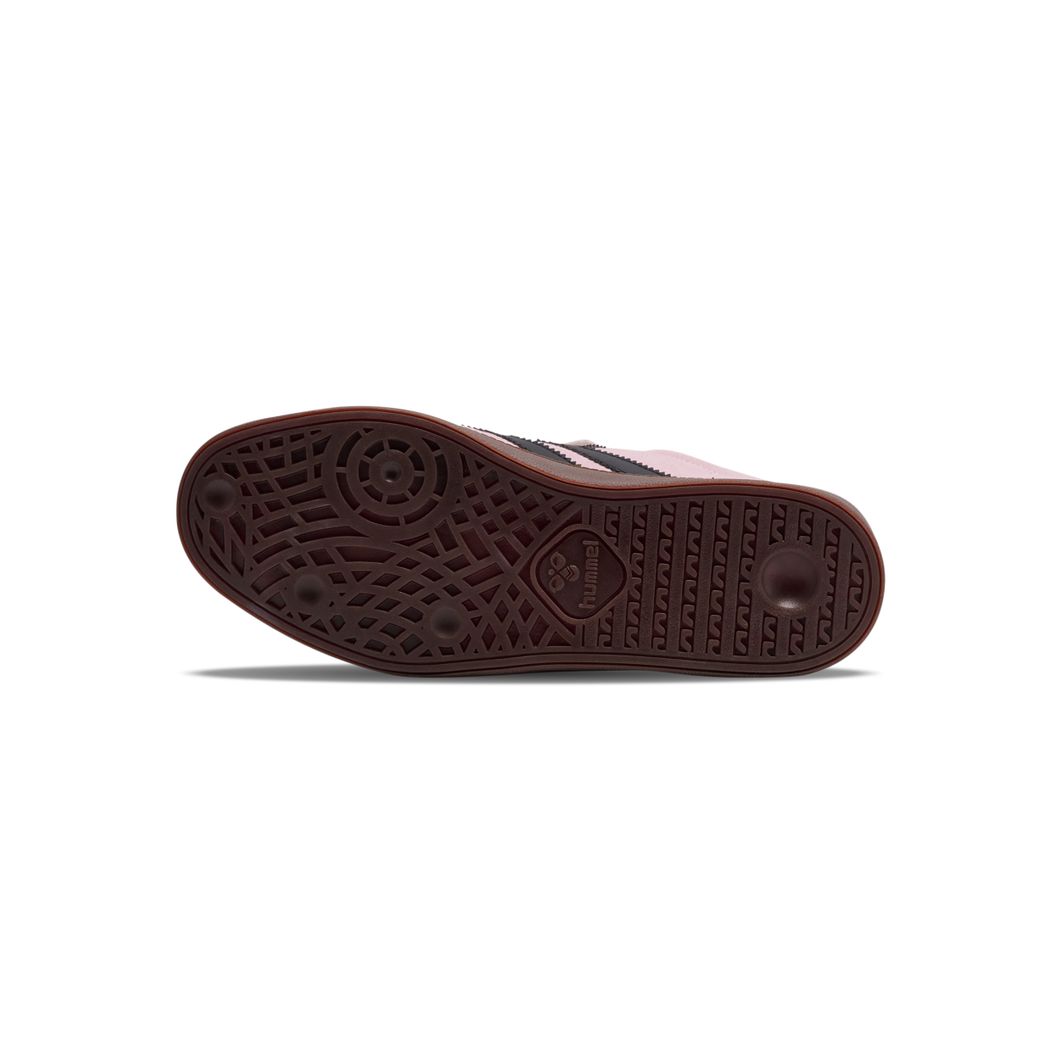 VM78 CPH HEARTBEAT Sportschuhe