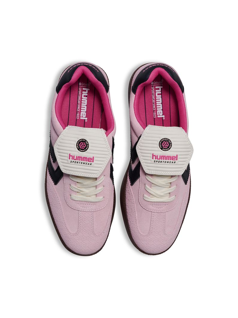 VM78 CPH HEARTBEAT Sportschuhe