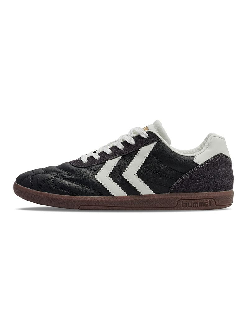 Super Match Sneaker
