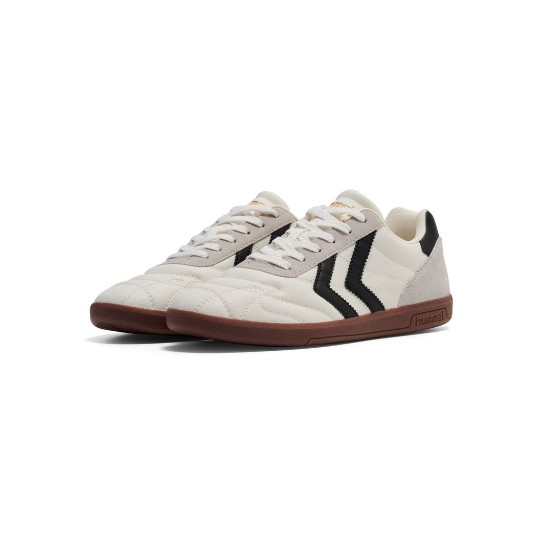 Super Match Sneaker