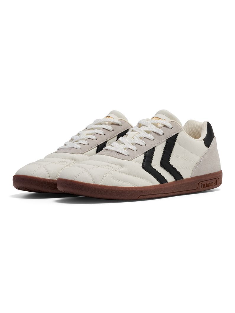 Super Match Sneaker