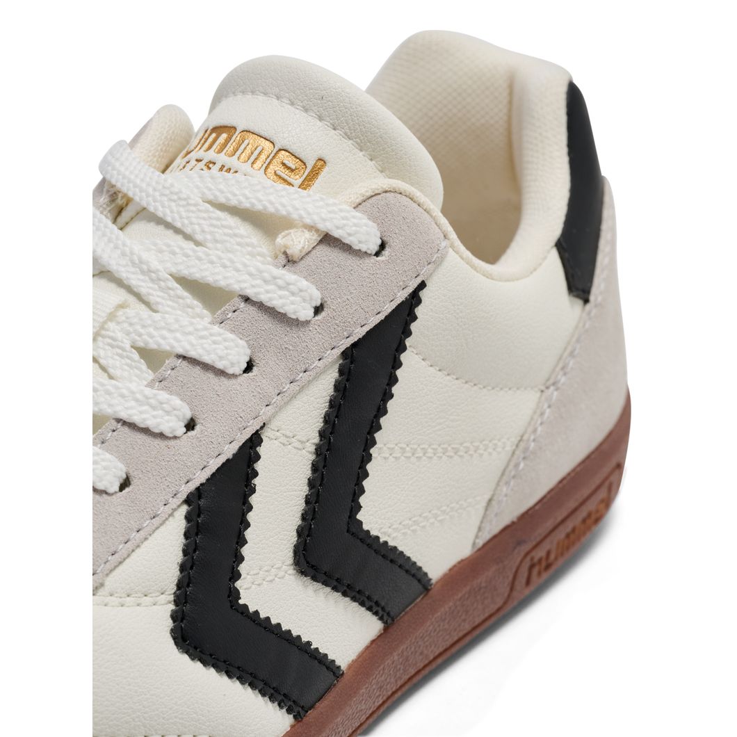 Super Match Sneaker