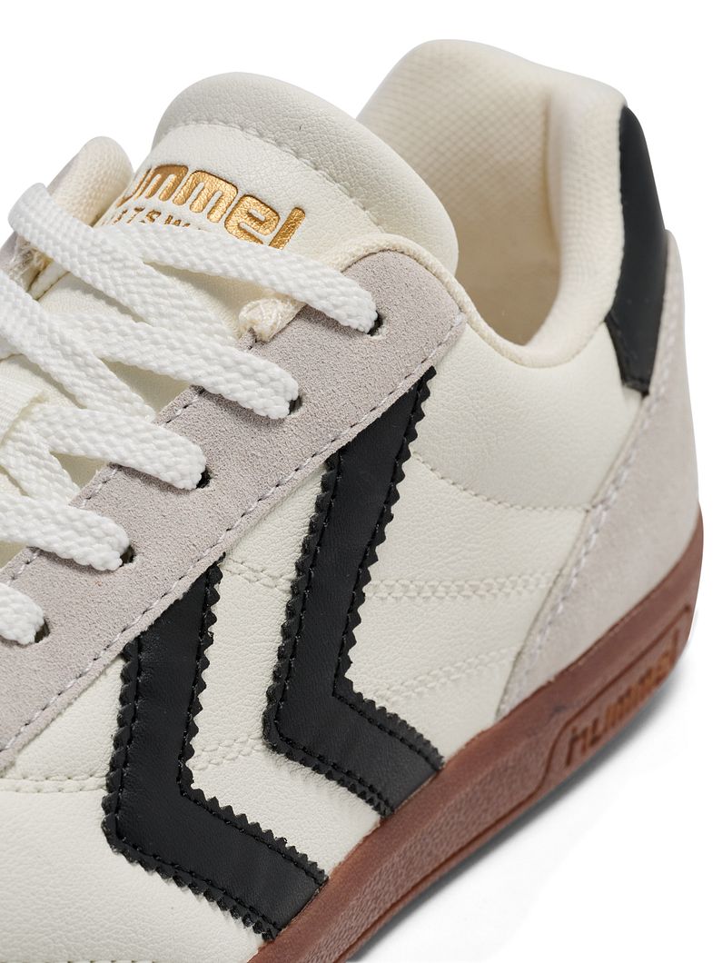 Super Match Sneaker