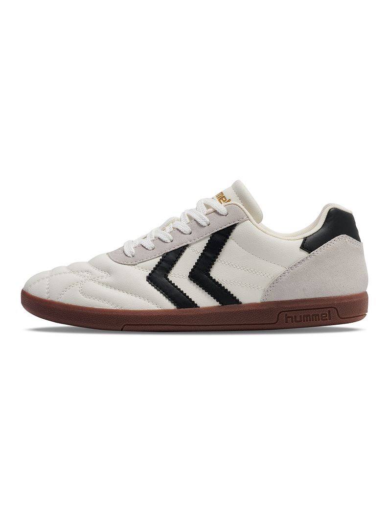 Super Match Sneaker