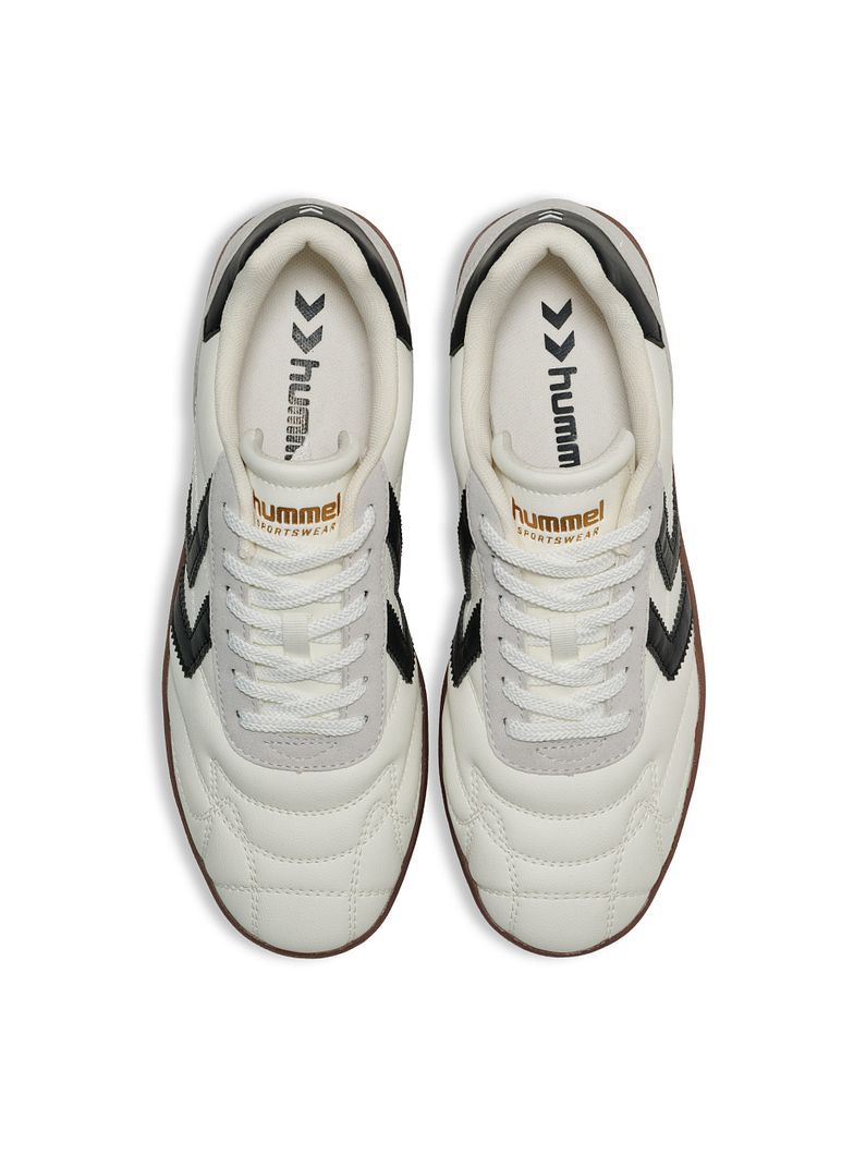 Super Match Sneaker