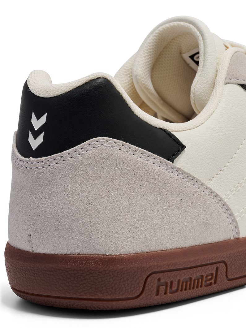 Super Match Sneaker