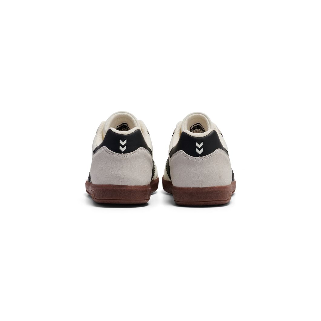 Super Match Sneaker