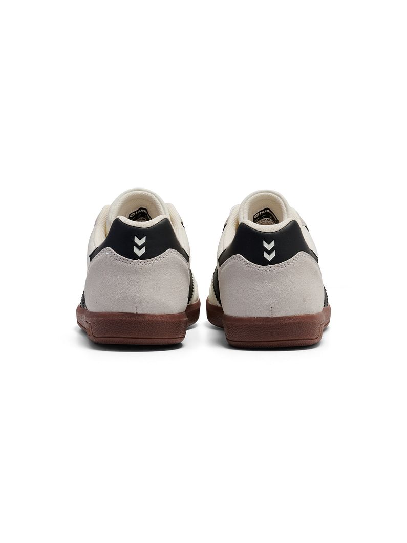 Super Match Sneaker