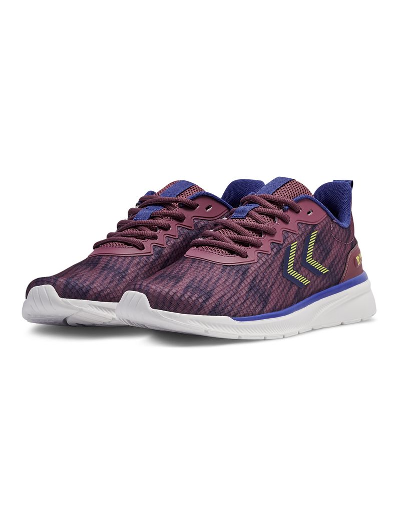 REACH TR BREATHER 2,0 Trainingsschuh