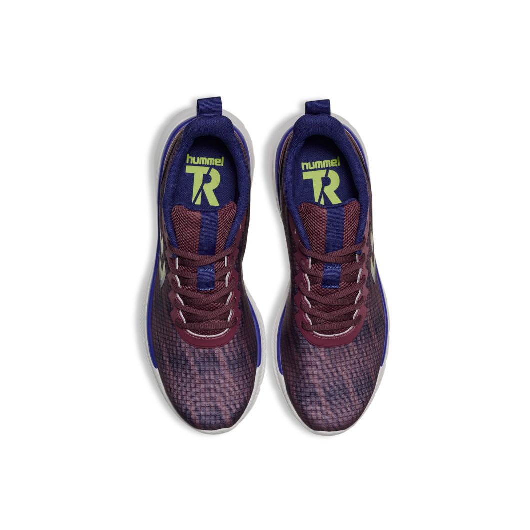 REACH TR BREATHER 2.0 Trainingsschuh