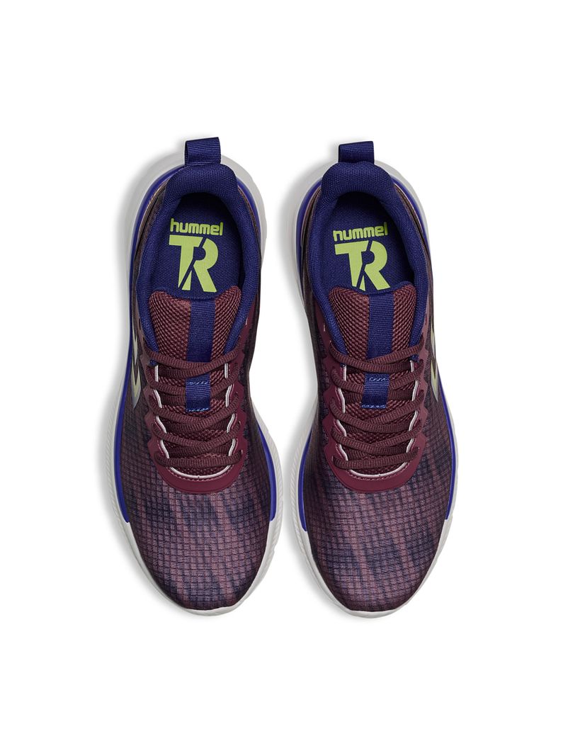 REACH TR BREATHER 2,0 Trainingsschuh