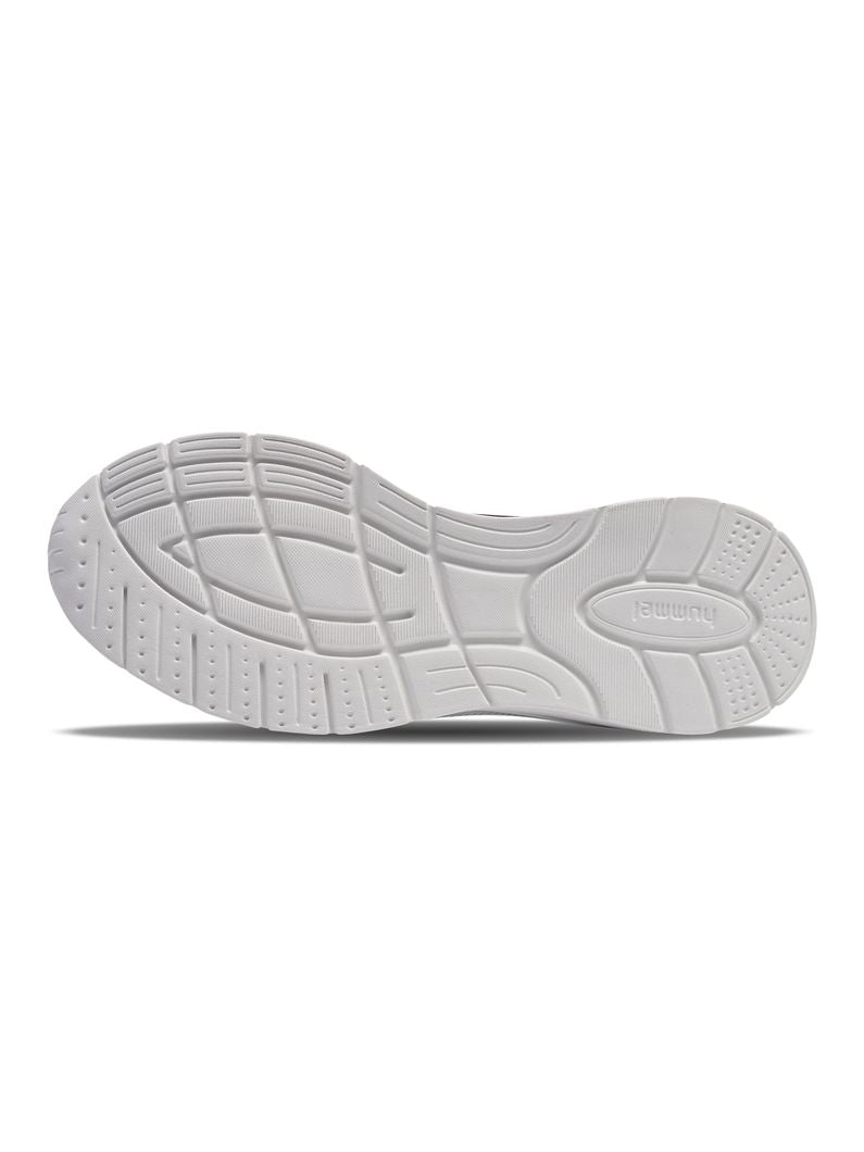 REACH TR BREATHER 2,0 Trainingsschuh