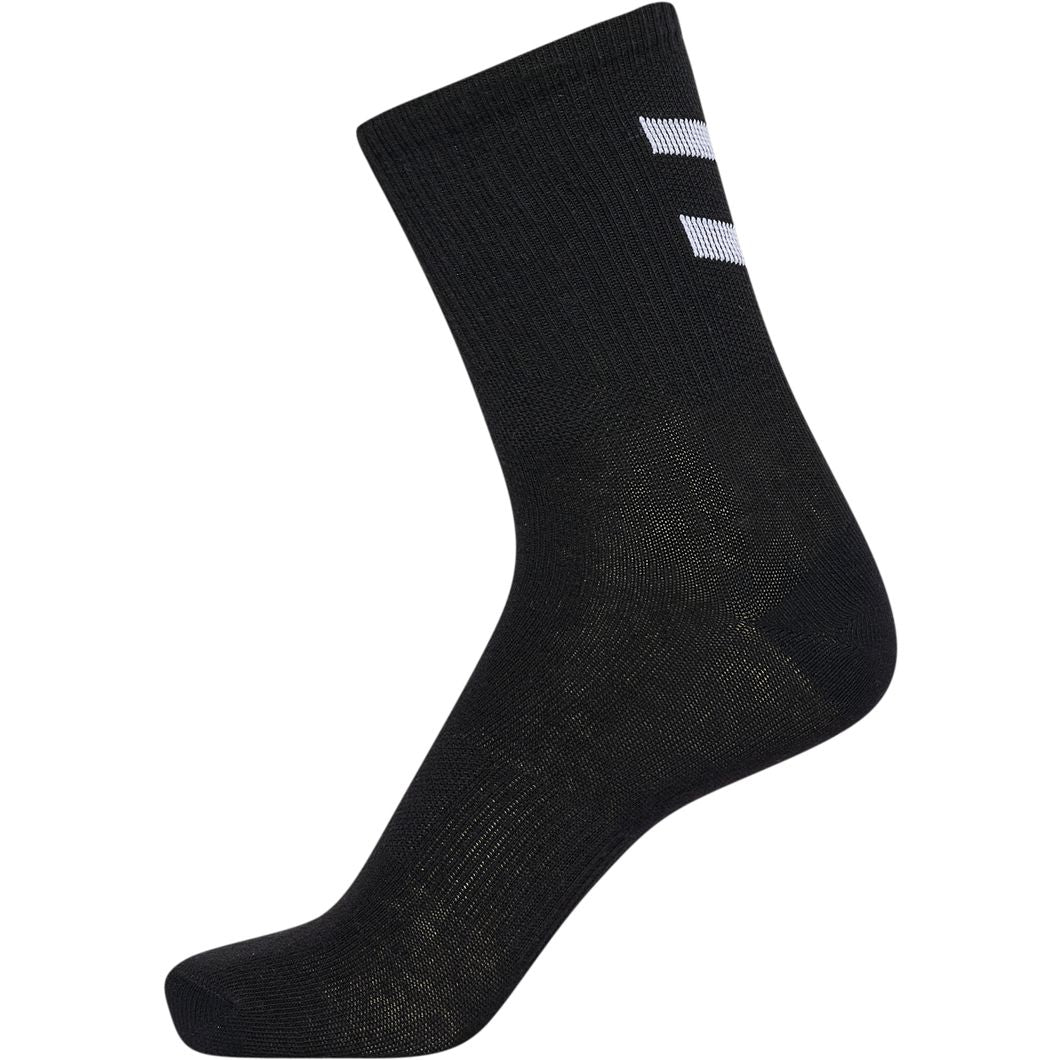 CHEVRON Socken