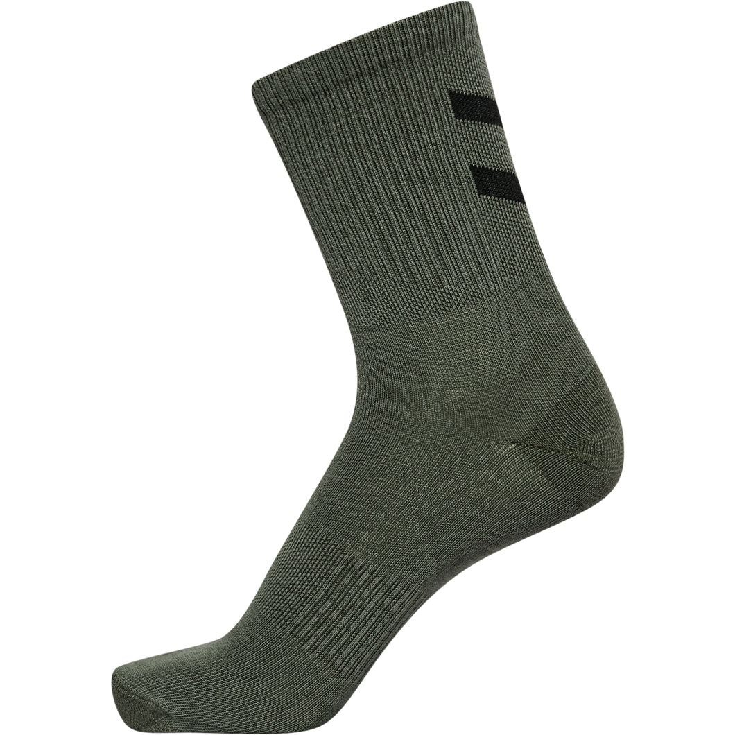 CHEVRON Socken