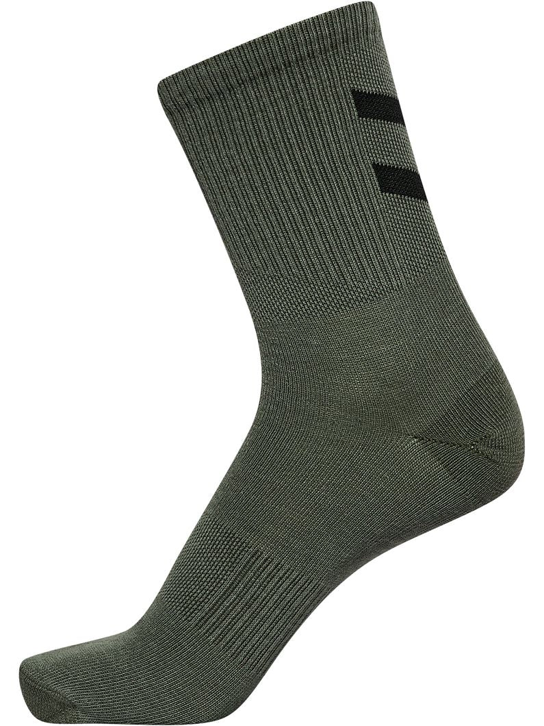 CHEVRON Socken