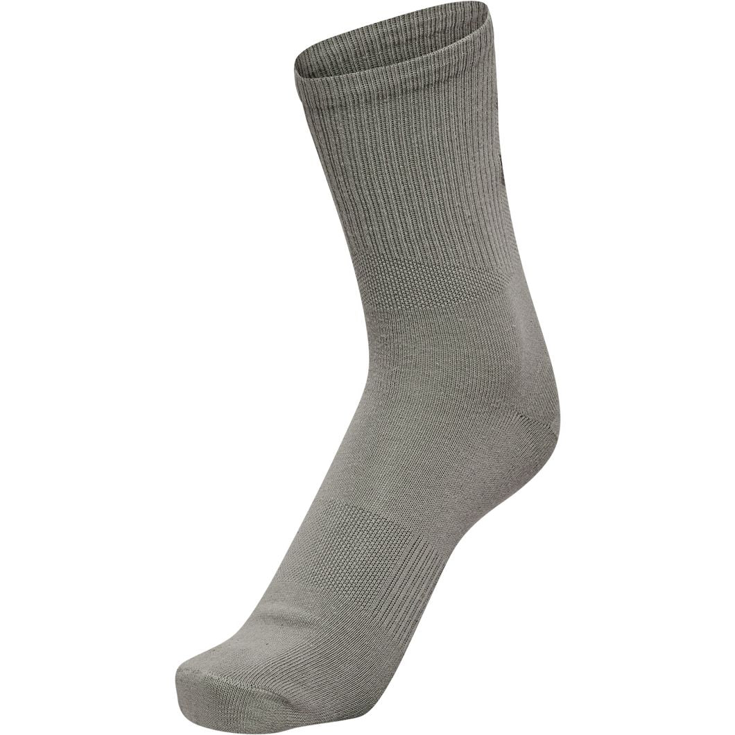 CHEVRON Socken