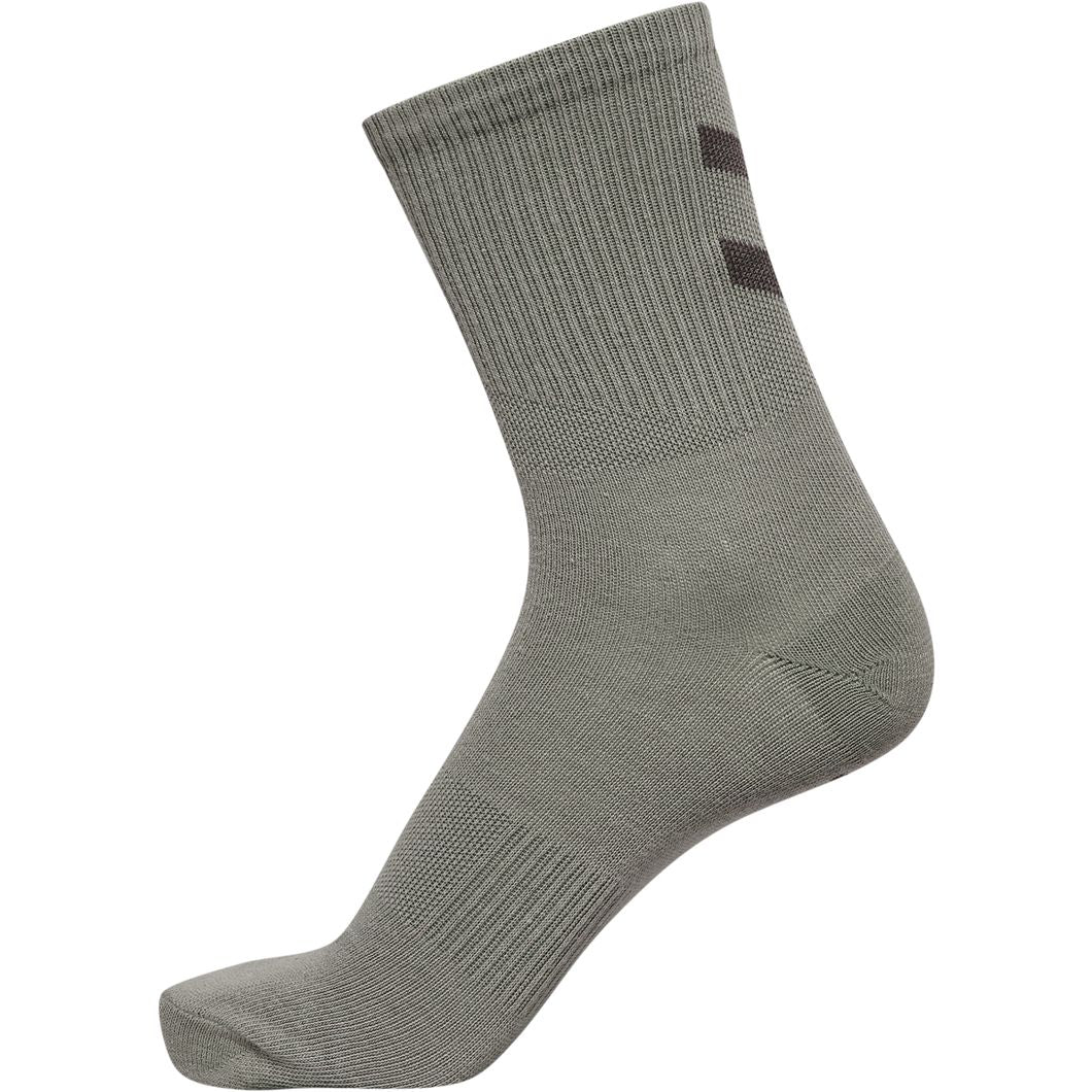 CHEVRON Socken