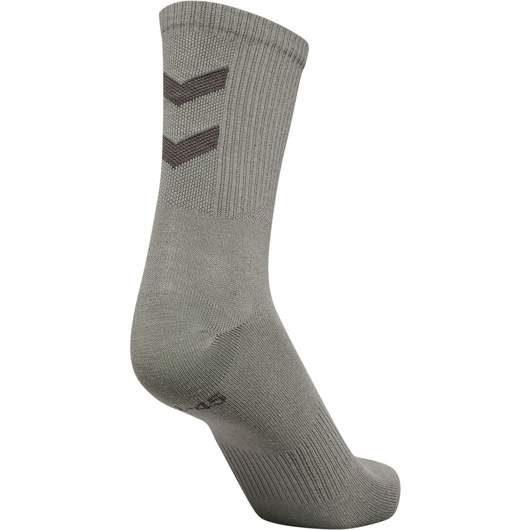CHEVRON Socken