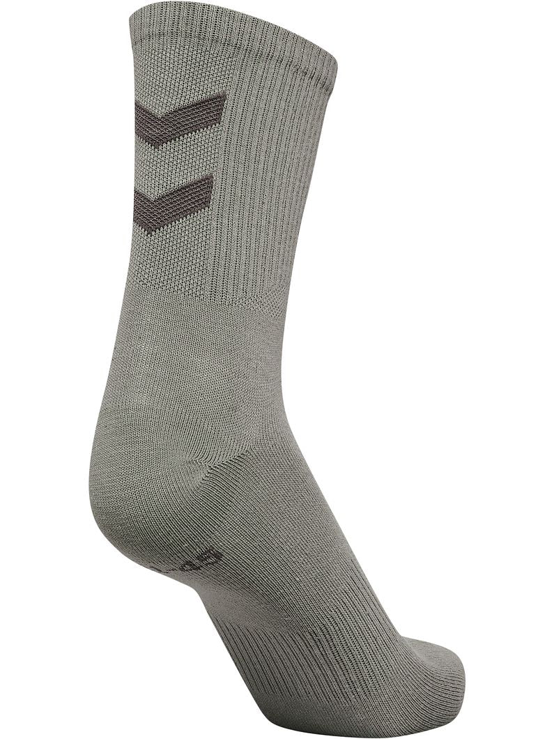 CHEVRON Socken